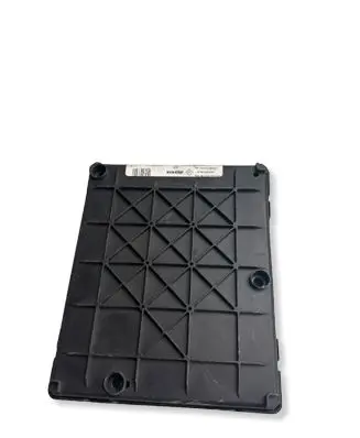 Renault Scenic I SAM control unit 7700436247