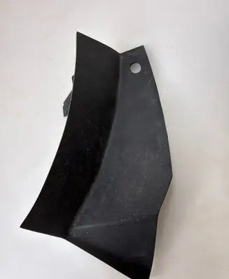 BMW X4 F26 Other exterior part 7357983