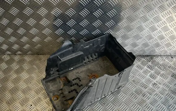 Volvo V60 Battery tray 31299867