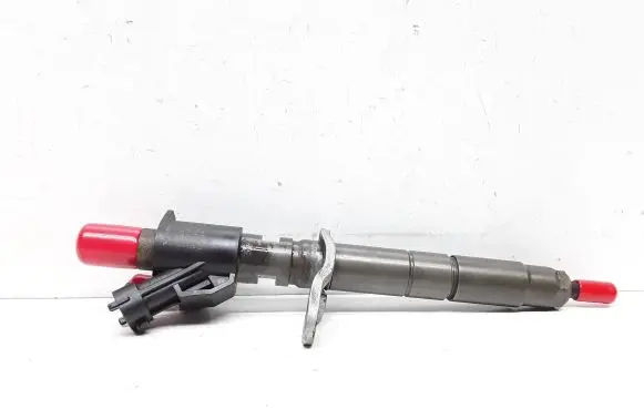 Volvo S60 Fuel injector 31303238 0445116046