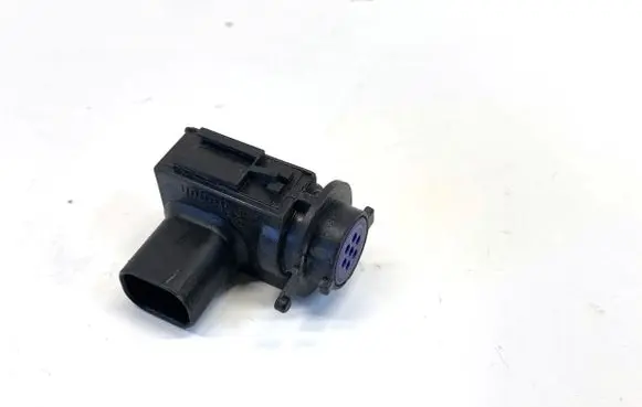 BMW 3 F30 F35 F31 Interior temperature sensor 9240180