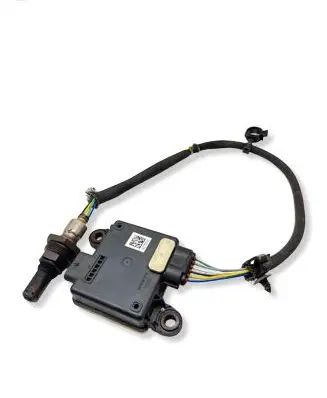 Jeep Grand Cherokee Lambda probe sensor 68146136AD 0281006643