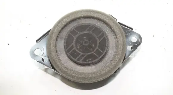 Lexus UX Panel speaker 861600WS20