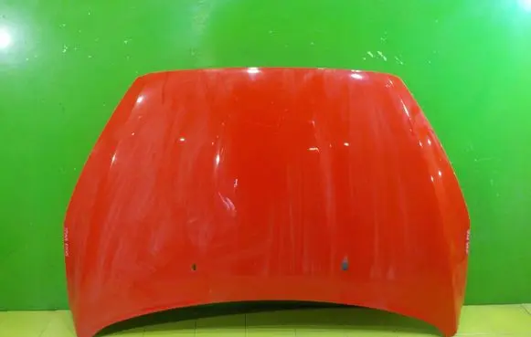 Ford Focus Engine bonnet/hood XP149