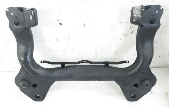 Audi A6 S6 C4 4A Front subframe