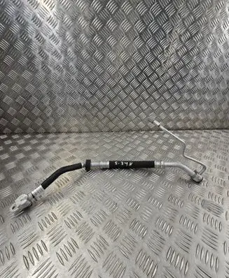 Audi Q5 SQ5 Air conditioning (A/C) pipe/hose 80B816740