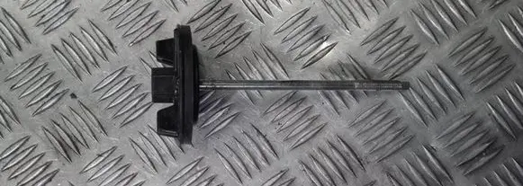 KIA Sorento Spare wheel bolt 62850
