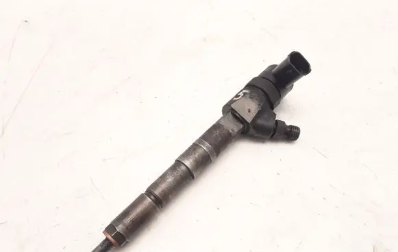 Alfa Romeo 156 Fuel injector 0445110111