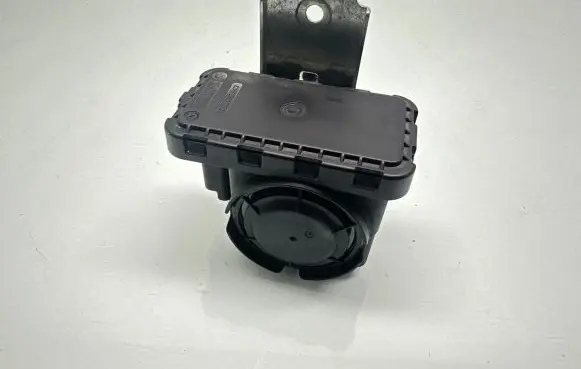 Volvo XC60 Alarm system siren 31652388 72196514 1652388