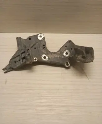 Audi A4 S4 B8 8K Fuel pump bracket 0591300147P 059130147P