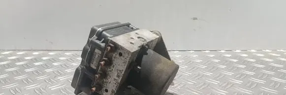 Mercedes-Benz Vito Viano W639 ABS Pump 0265950599