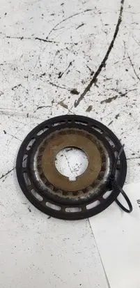 Ford Galaxy Crankshaft position gear 9661107080