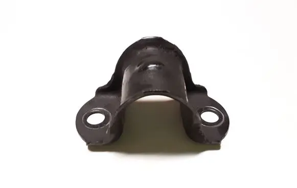 Volvo XC60 Sway bar bush bracket, rear 6G915B434X