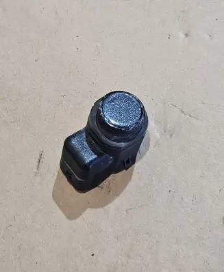 BMW 7 F01 F02 F03 F04 Parking PDC sensor 9270497