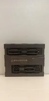 Audi A4 S4 B8 8K Comfort/convenience module 8K0907064KG