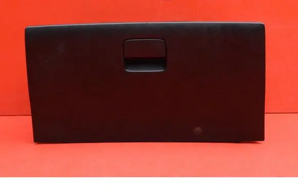 Honda Civic IX Glove box 77500TV1G02
