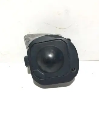 Audi A8 S8 D4 4H Distronic sensor radar 4H0907541A 0203000097 4H0907541