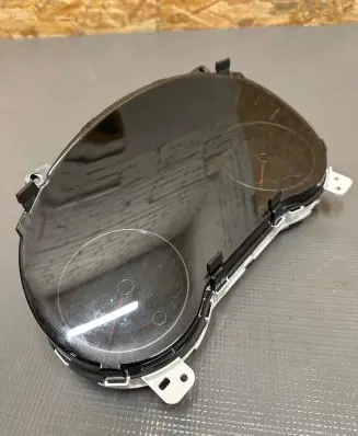 KIA Sportage Speedometer (instrument cluster) 769167820 249920 2021092719