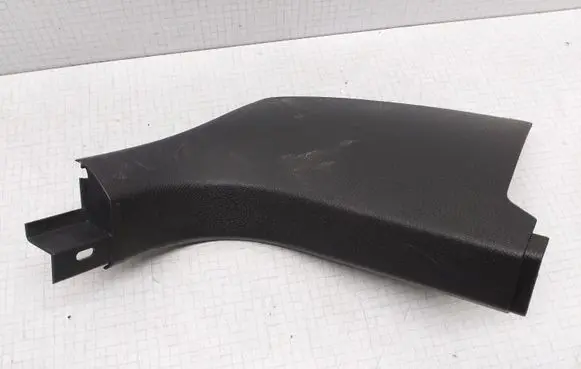 Volkswagen Golf V Other sill/pillar trim element 1K1863484