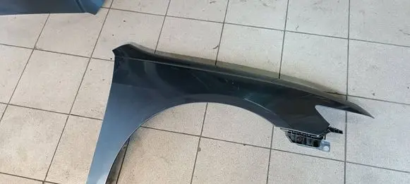 Honda Accord Fender 