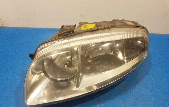 Alfa Romeo GTV Headlight/headlamp 0301186225