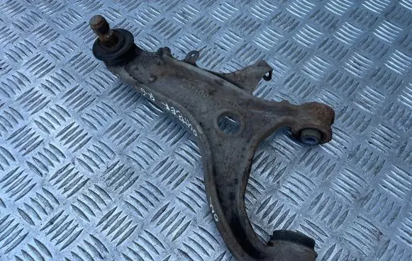 Subaru Outback Rear upper control arm/wishbone Sd0139r4