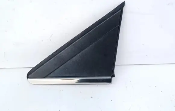 Chrysler Town u0026 Country V Fender end trim 1BE43TRMAA