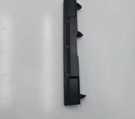 Nissan Leaf II (ZE1) Other interior part 684145SH0B