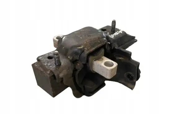 Audi A1 Gearbox mounting bracket 6R0199555F