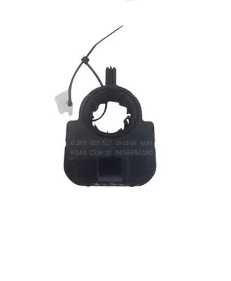 Citroen C5 Steering angle sensor 0265005517