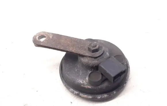 Toyota Avensis T250 Horn signal