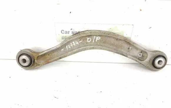 Mercedes-Benz CLS C218 X218 Rear control arm DALISID555 2043501606 2053506203
