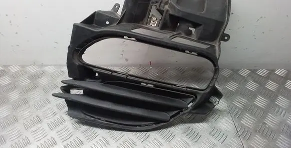 Porsche Panamera (970) Fog light bracket 97050556403