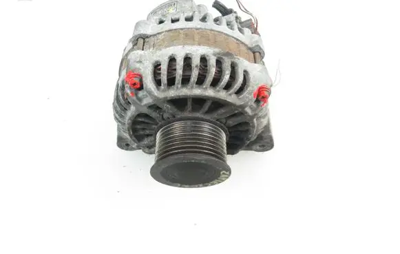 Mazda 6 Generator/alternator A3TB4981