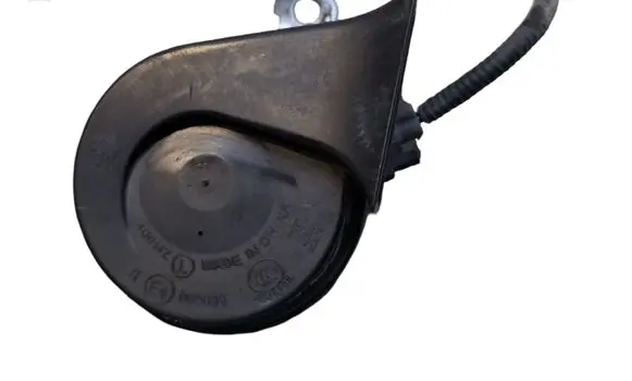 Opel Mokka Horn signal 95066879