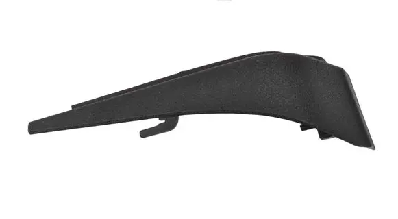 Mini One - Cooper Coupe R56 Other center console (tunnel) element 2755585