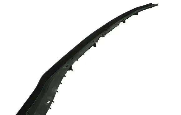 Alfa Romeo Giulietta Windshield trim 50513405