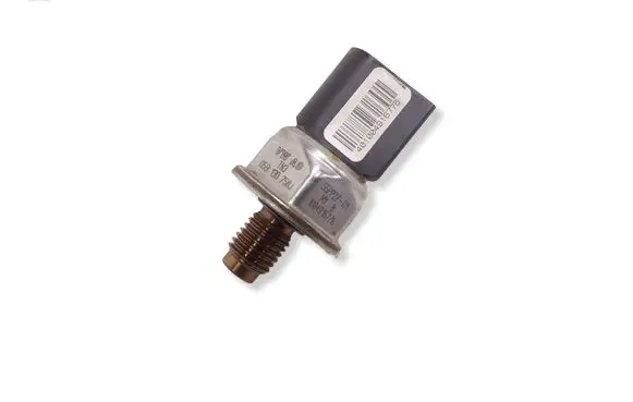 Porsche Cayenne (92A) Fuel pressure sensor 059130758J 55PP2701 1004916776