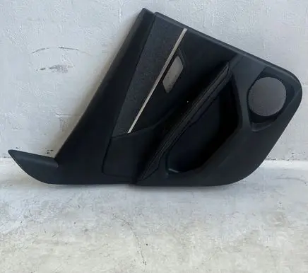 Peugeot 3008 II Rear door card panel trim