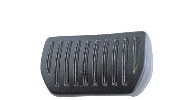 Volvo XC40 Brake pedal