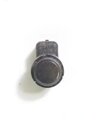 Audi A7 S7 4G Parking PDC sensor 420919275