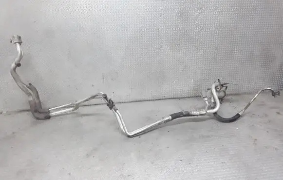 Dodge Journey Air conditioning (A/C) pipe/hose