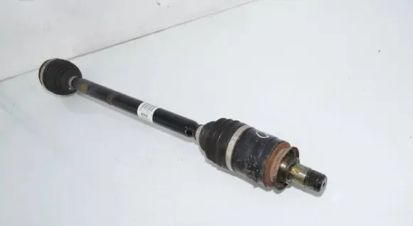 BMW i3 Rear driveshaft 7641212 33207641212
