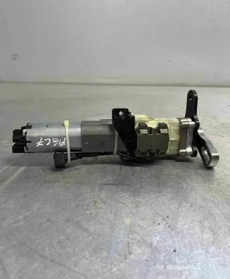 Audi A6 C7 Tailgate/trunk/boot lift motor 080407A