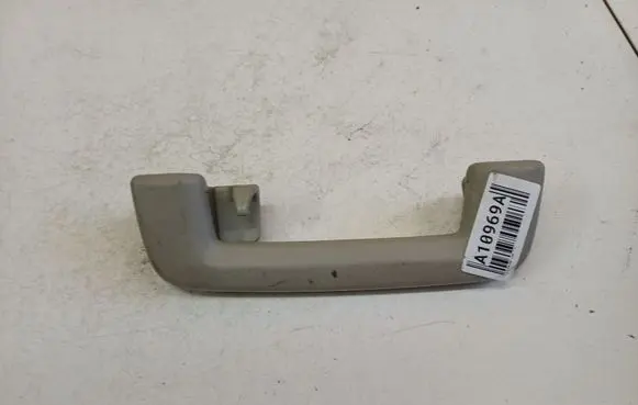 Ford Galaxy Rear interior roof grab handle 