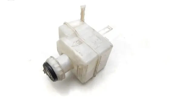 Land Rover Range Rover Sport L320 Brake fluid reservoir 74471269