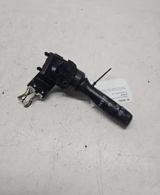 Peugeot 107 Wiper control stalk 173848