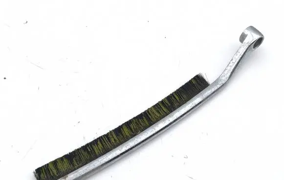 Rolls-Royce Silver Spirit Headlight wiper blade 