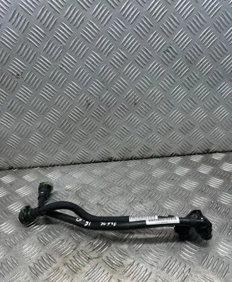 BMW 5 G30 G31 Engine coolant pipe/hose 2799509