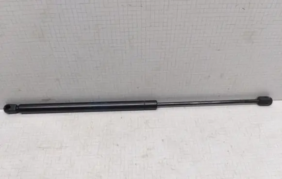 Nissan Almera N16 Tailgate/trunk strut/damper 90450BM400